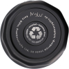 Thermal mug 500ml SAINT-JEROME MoLu