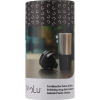 Thermal mug 500ml SAINT-JEROME MoLu