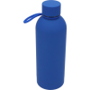 Stainless steel bottle 750 ml OSTRAVA