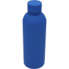 Stainless steel bottle 750 ml OSTRAVA