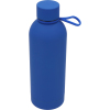 Stainless steel bottle 750 ml OSTRAVA