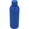 Stainless steel bottle 750 ml OSTRAVA