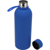Stainless steel bottle 750 ml OSTRAVA