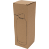 Stainless steel bottle 800 ml OSTRAVA