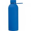 Stainless steel bottle OSTRAVA 500 ml