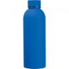 Stainless steel bottle OSTRAVA 500 ml