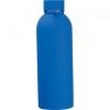 Stainless steel bottle OSTRAVA 500 ml