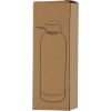 Stainless steel bottle 750 ml OSTRAVA