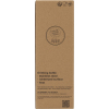 Stainless steel bottle 750 ml OSTRAVA