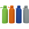 Stainless steel bottle 750 ml OSTRAVA