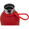 Stainless steel bottle 800 ml OSTRAVA