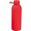 Stainless steel bottle OSTRAVA 500 ml