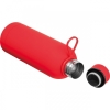Stainless steel bottle OSTRAVA 500 ml