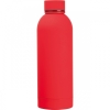 Stainless steel bottle OSTRAVA 500 ml