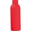 Stainless steel bottle OSTRAVA 500 ml
