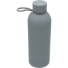 Stainless steel bottle 750 ml OSTRAVA