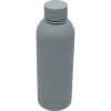 Stainless steel bottle 750 ml OSTRAVA