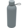 Stainless steel bottle 750 ml OSTRAVA