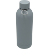 Stainless steel bottle 750 ml OSTRAVA