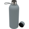 Stainless steel bottle 750 ml OSTRAVA