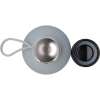 Stainless steel bottle 750 ml OSTRAVA