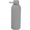 Stainless steel bottle OSTRAVA 500 ml