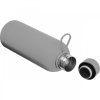 Stainless steel bottle OSTRAVA 500 ml