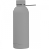 Stainless steel bottle OSTRAVA 500 ml
