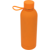 Stainless steel bottle 750 ml OSTRAVA