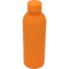 Stainless steel bottle 750 ml OSTRAVA