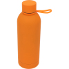 Stainless steel bottle 750 ml OSTRAVA