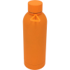 Stainless steel bottle 750 ml OSTRAVA