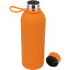 Stainless steel bottle 750 ml OSTRAVA