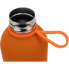 Stainless steel bottle 800 ml OSTRAVA