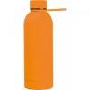 Stainless steel bottle OSTRAVA 500 ml
