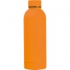 Stainless steel bottle OSTRAVA 500 ml