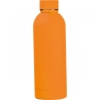 Stainless steel bottle OSTRAVA 500 ml