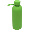 Stainless steel bottle 750 ml OSTRAVA