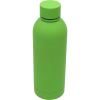 Stainless steel bottle 750 ml OSTRAVA