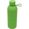 Stainless steel bottle 750 ml OSTRAVA