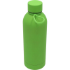Stainless steel bottle 750 ml OSTRAVA