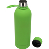 Stainless steel bottle 750 ml OSTRAVA