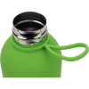 Stainless steel bottle 800 ml OSTRAVA