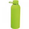 Stainless steel bottle OSTRAVA 500 ml