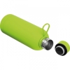 Stainless steel bottle OSTRAVA 500 ml