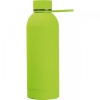 Stainless steel bottle OSTRAVA 500 ml