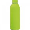 Stainless steel bottle OSTRAVA 500 ml