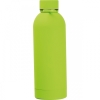 Stainless steel bottle OSTRAVA 500 ml