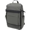 MoLu backpack SANTA ANA