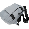 MoLu shoulder bag SAINT - HUBERT